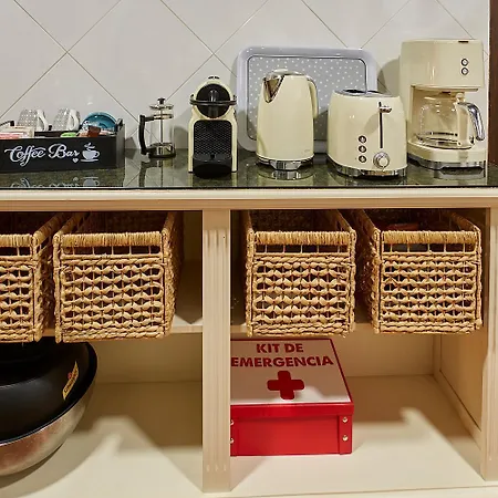 Pajarilla De * Cosuenda