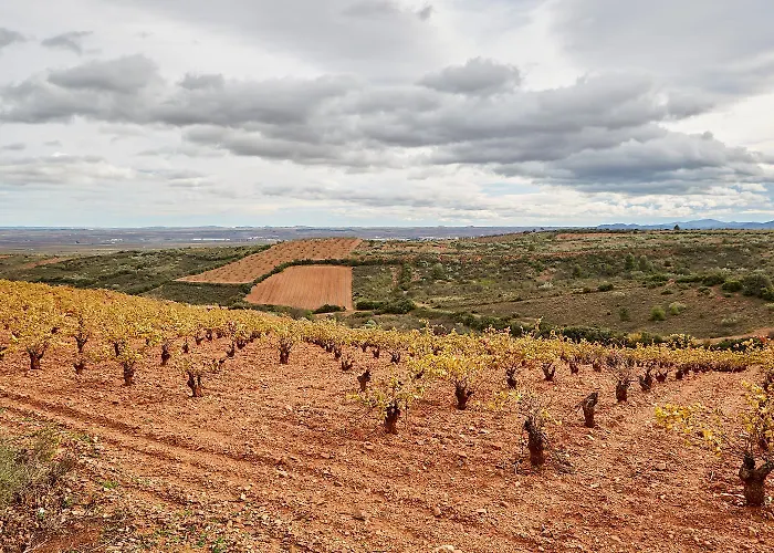 Сasa de vacaciones Pajarilla De *