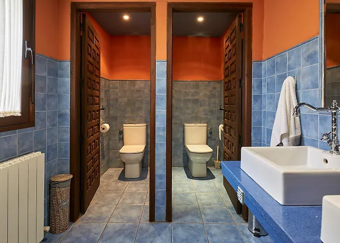 Pajarilla De * Cosuenda